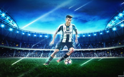 DB电竞动态-B席助攻再来