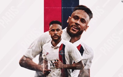 DB电竞独家-B席和队友跳舞庆祝