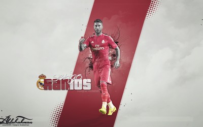 DB电竞快讯-B席赛后点赞对手太大气