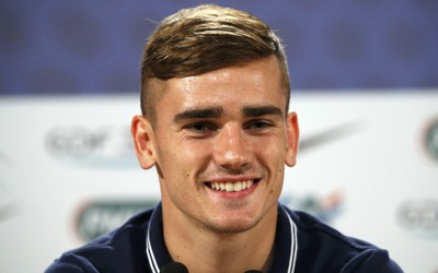 DB电竞精华-B席这脚射门进球