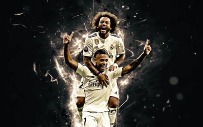 DB电竞热评-F加拿大站周冠宇被队友撞退赛