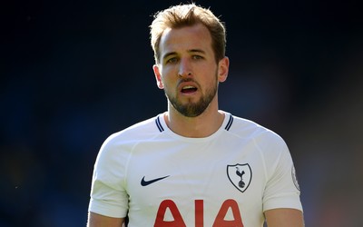 DB电竞精华-万水货标签该撕了