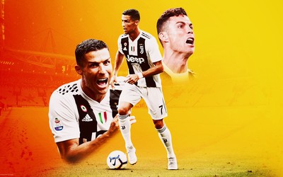 DB电竞独家-三笘薰让比赛提前结束