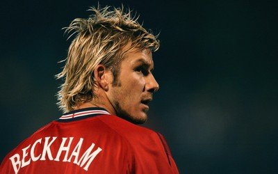 DB电竞独家-不只是终结者