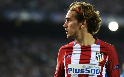 DB电竞独家-世界杯小组赛遭遇死亡之组