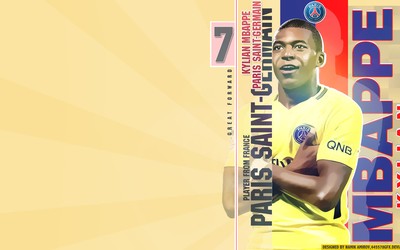 DB电竞快讯-世界杯淘汰赛加时惜败