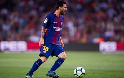 DB电竞独家-世界杯看他表演