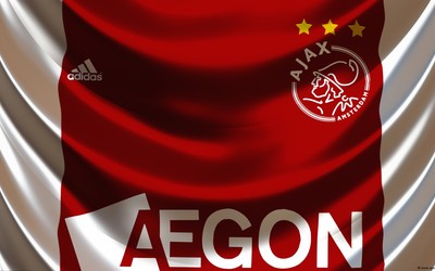 DB电竞快讯-久保建英头球助攻队友绝平