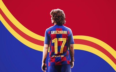 DB电竞动态-久保建英当选赛季助攻王