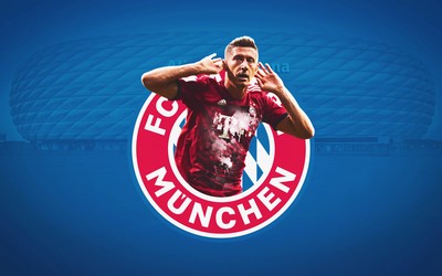 DB电竞独家-乌兹别克斯坦队遭遇争议判罚