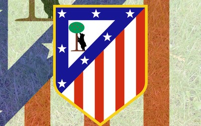 DB电竞焦点-于帕梅卡诺复出后状态低迷