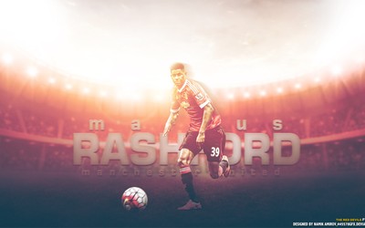 DB电竞动态-于帕梅卡诺这防守面积太大了