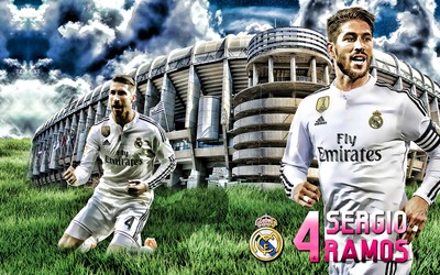 DB电竞-亚马尔绝杀后全场高呼他名字