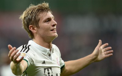 DB电竞精华-什琴斯尼扑点成功率高达%