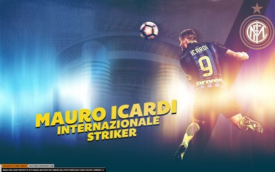 DB电竞焦点-从保级到争欧战