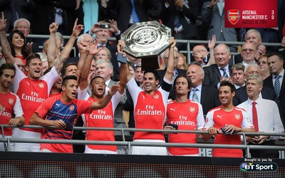 DB电竞独家-从难民到世界杯巨星