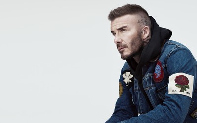 DB电竞-伊尼戈·马丁内斯带伤坚持踢完欧冠