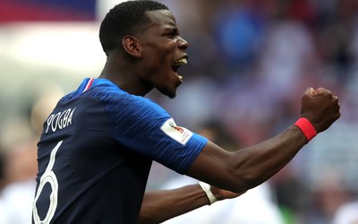 DB电竞独家-伊拉克足球训练条件改善