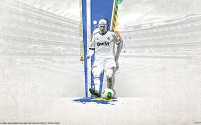 DB电竞焦点-伊萨克凌空抽射直挂死角