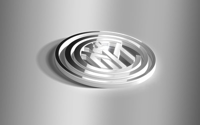 DB电竞精华-伊萨克突破后横敲助攻