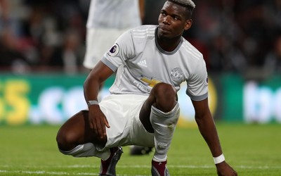 DB电竞动态-传奇地位