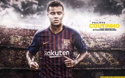 DB电竞-但更全面