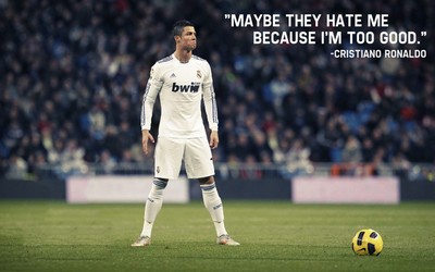 DB电竞快讯-佐默失误后迅速调整