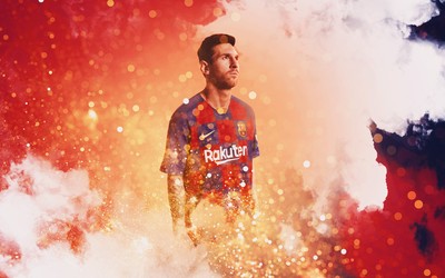 DB电竞焦点-佛得角中场发动机