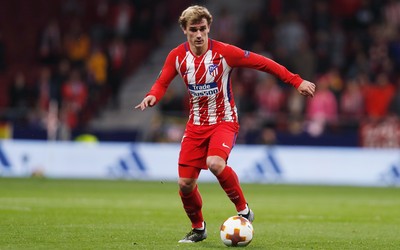 DB电竞动态-佩德里这脚远射直挂死角