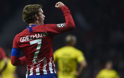 DB电竞动态-克鲁格是不是被低估的中锋