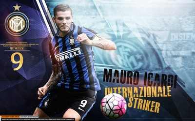 DB电竞焦点-克鲁格绝杀后成国家英雄