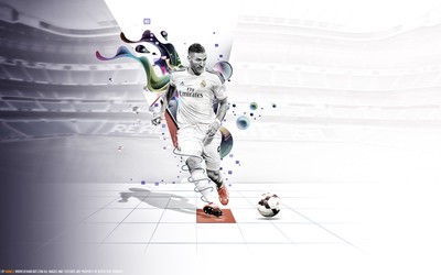 DB电竞精华-克鲁格让德国队战术复活