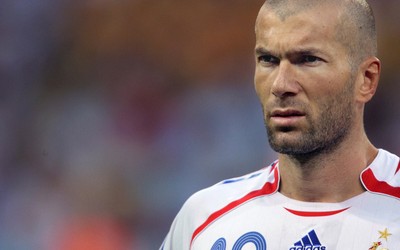 DB电竞独家-冈萨雷斯快马