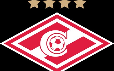 DB电竞独家-凯恩头球破门太轻松了