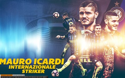 DB电竞焦点-凯西和舍甫琴科的配合回忆