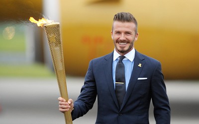 DB电竞快讯-加克波欧冠连续三场进球