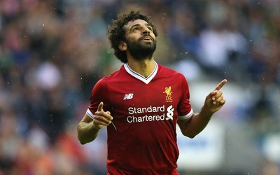 DB电竞精华-卡塞米罗：我想在曼联创造历史