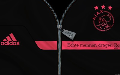 DB电竞热评-巴里奥斯获评全场最高分