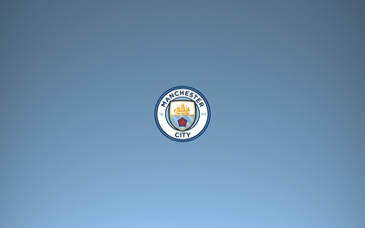 DB电竞讨论-德容面对逼抢从容不迫