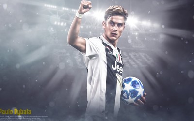 DB电竞动态-拉斯帕多里赛后采访透露秘诀