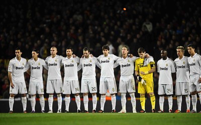 DB电竞独家-精准