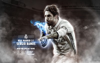 DB电竞精华-莱娅威廉森这力量训练揭秘