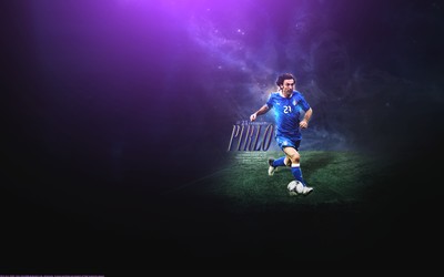 DB电竞评论-阿坎吉点球大战一锤定音